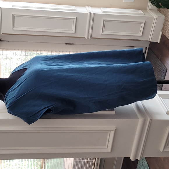 Old Navy minidress or tunic! - Picture 4 of 11